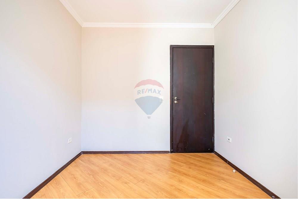 Sobrado - Venda - Curitiba , Paraná - IMG_9585_1.jpg - 560411032-50