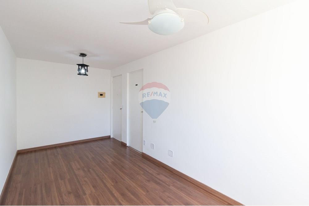 Apartamento - Venda - Curitiba , Paraná - IMG_6322.jpg - 560331019-83