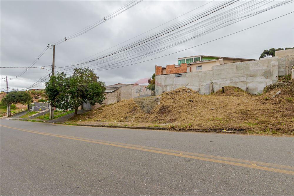 Terreno, 285 m² - Foto 4