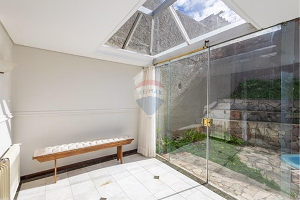 Casa - Alugar - Curitiba , Paraná - 83.jpg - 560341055-91