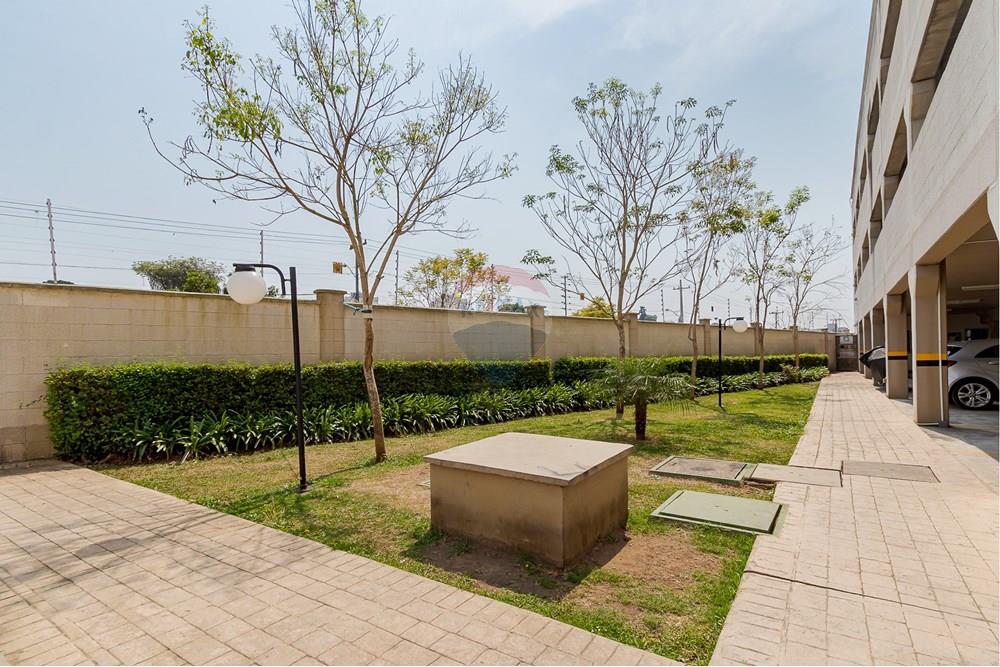 Apartamento - Venda - Curitiba , Paraná - IMG_2838.jpg - 560251041-58