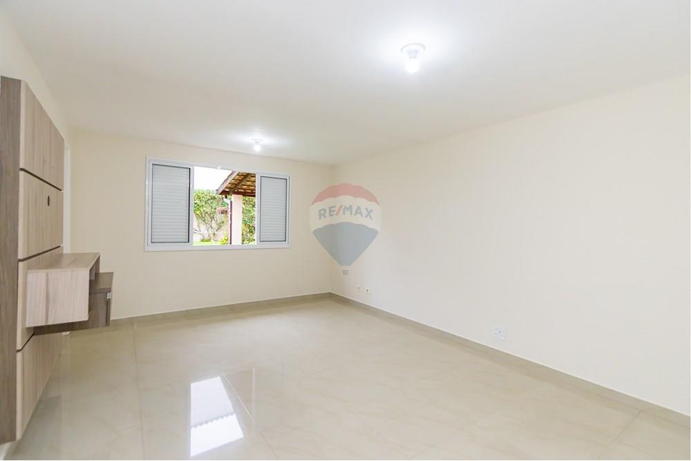 Casa - Venda - Curitiba , Paraná - 21 Suite Master.jpg - 560341137-5