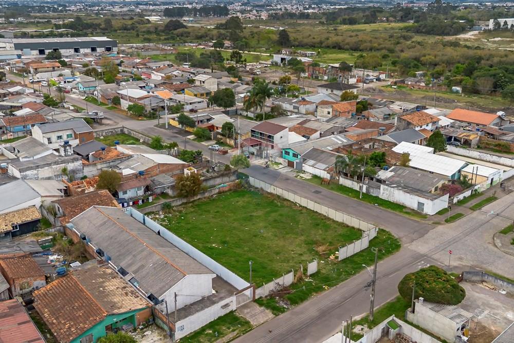 Terreno, 576 m² - Foto 33