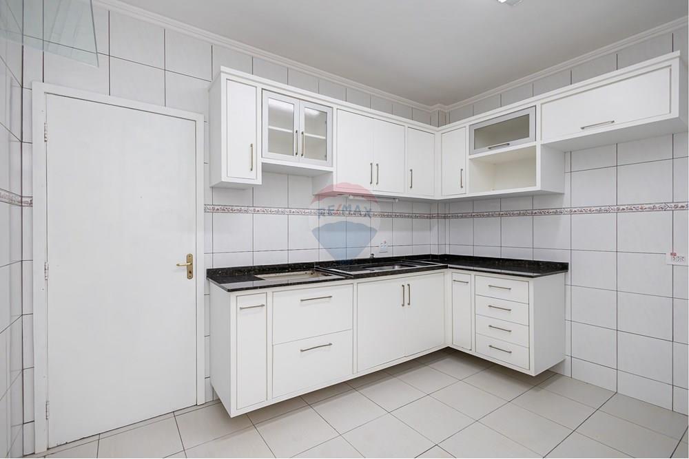 Apartamento - Venda - Curitiba , Paraná - IMG_8607.jpg - 560341193-23