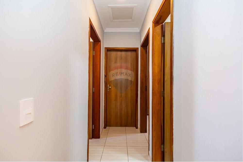 Casa de Condomínio - Venda - Colombo , Paraná - GI CORREDOR.jpeg - 560301020-37