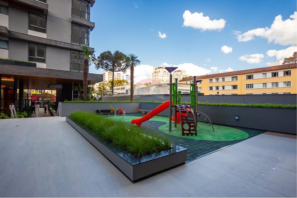 Apartamento - Venda - Curitiba , Paraná - _MG_6201[1].jpg - 560331113-2