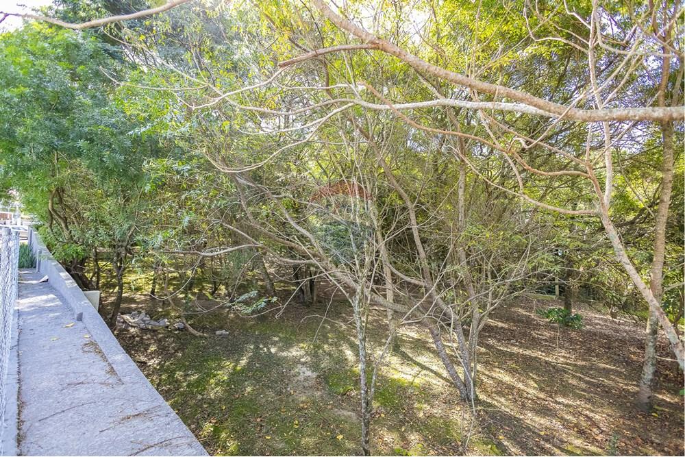 Casa de Condomínio - Venda - Curitiba , Paraná - IMG_2867.jpg - 560311047-483