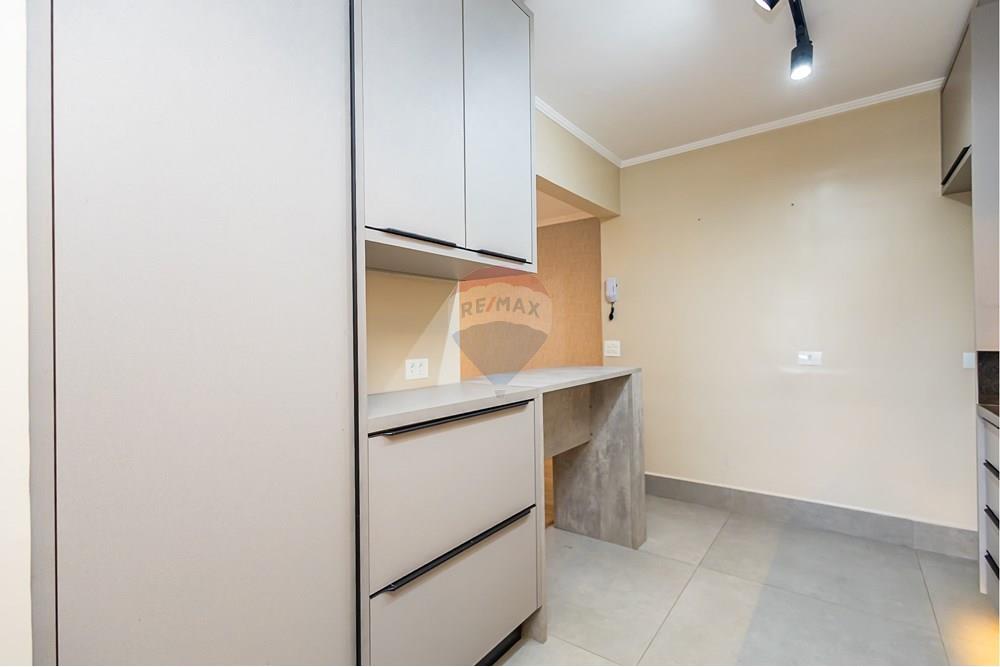 Apartamento - Venda - Curitiba , Paraná - IMG_7614.jpg - 560341097-89