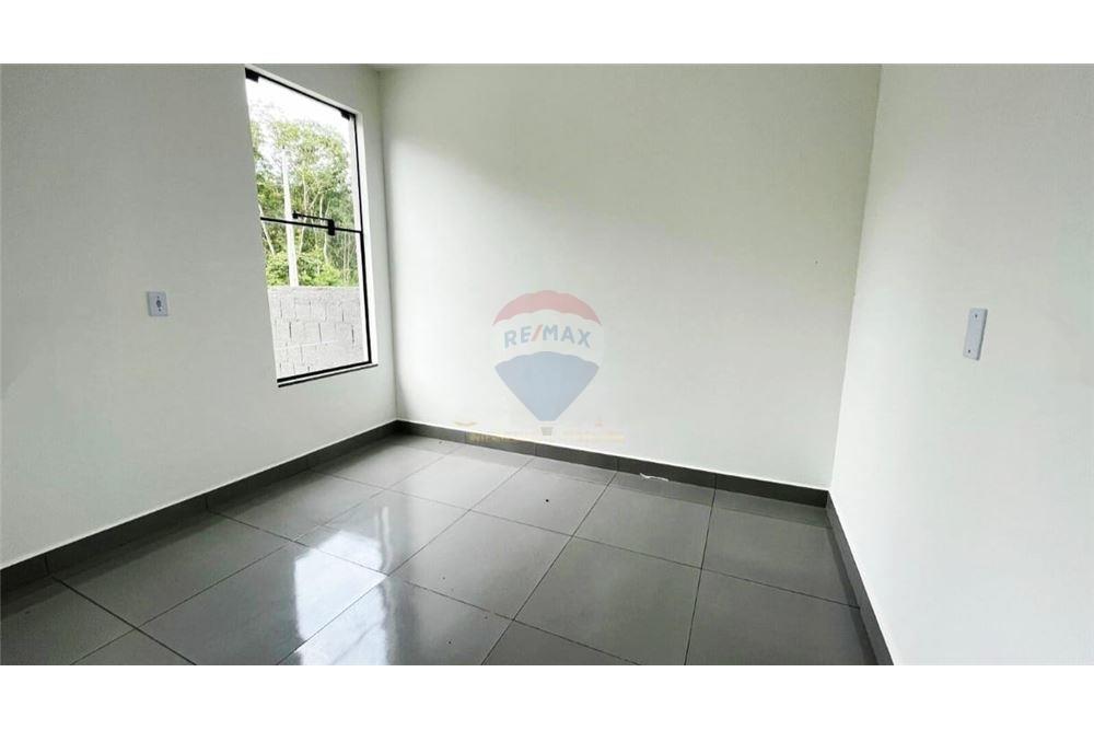 Casa - Venda - Itapoá , Santa Catarina - 9 - 560411070-24