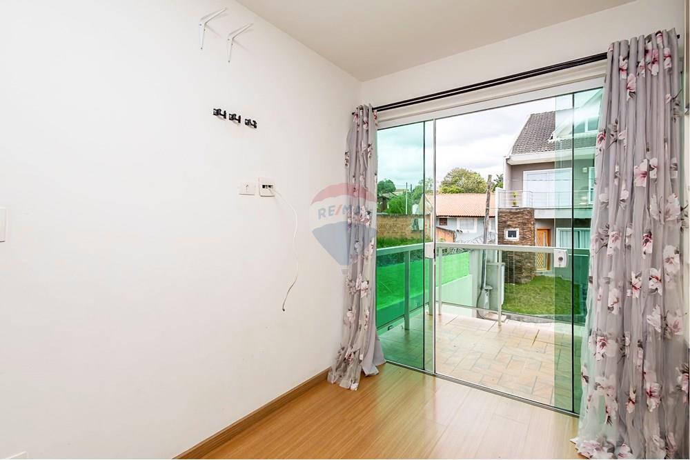 Casa de Condomínio - Venda - Curitiba , Paraná - IMG_9214_1.jpg - 560311047-483