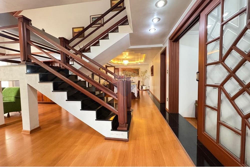 Casa - Venda - Porto União , Santa Catarina - WhatsApp Image 2025-05-22 at 15.56.23.jpeg - 560451008-5