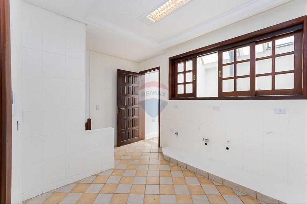 Casa - Venda - Curitiba , Paraná - IMG_0049.jpg - 560331018-103