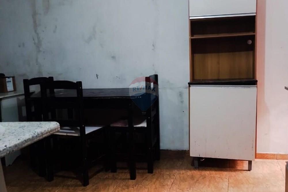 Casa, 3 quartos, 93 m² - Foto 18