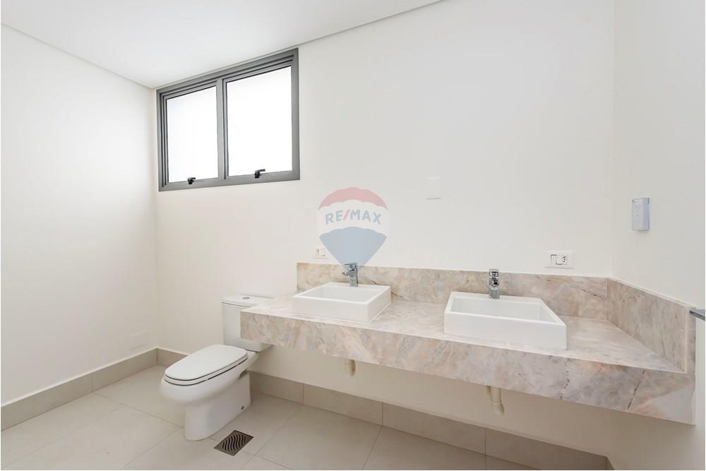 Apartamento - Venda - Curitiba , Paraná - 75B_6354_1[1].jpg - 560331113-2