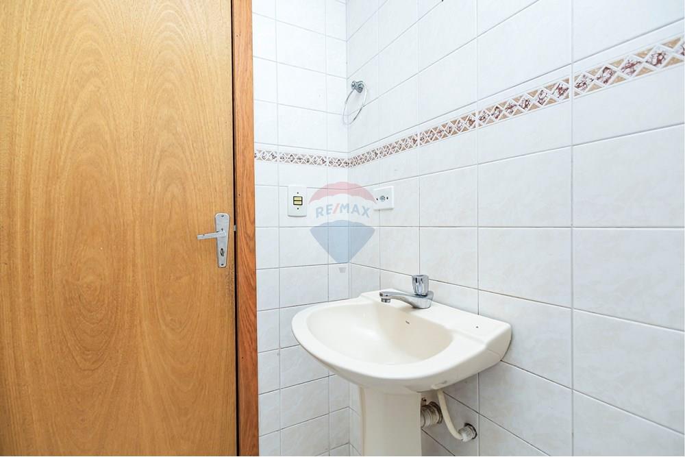 Apartamento - Venda - Curitiba , Paraná - 09 BWC.jpg - 560391057-14