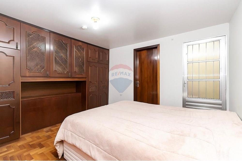 Casa - Venda - Pinhais , Paraná - 29.jpeg - 560411043-25