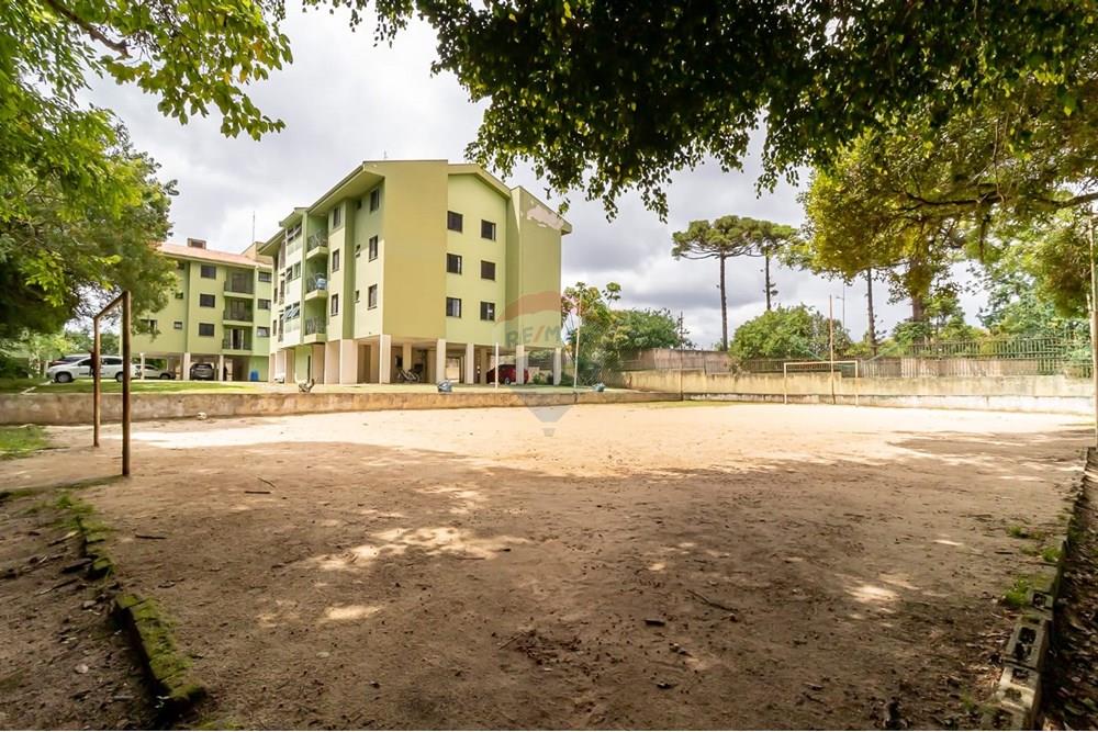 Apartamento - Alugar - Curitiba , Paraná - WhatsApp Image 2025-08-01 at 12.26.36 (3).jpeg - 560441028-4