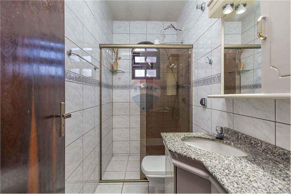 Terreno - Venda - Curitiba , Paraná - 11 - 560301054-10