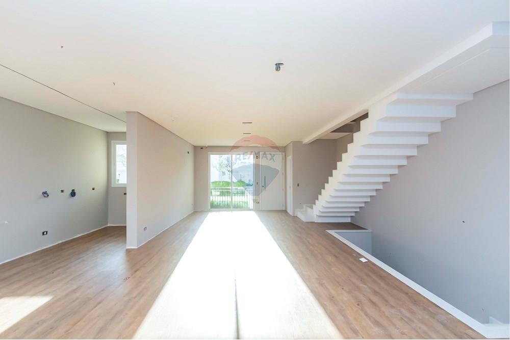 Casa - Venda - Curitiba , Paraná - IMG_0069_1.jpg - 560351022-68