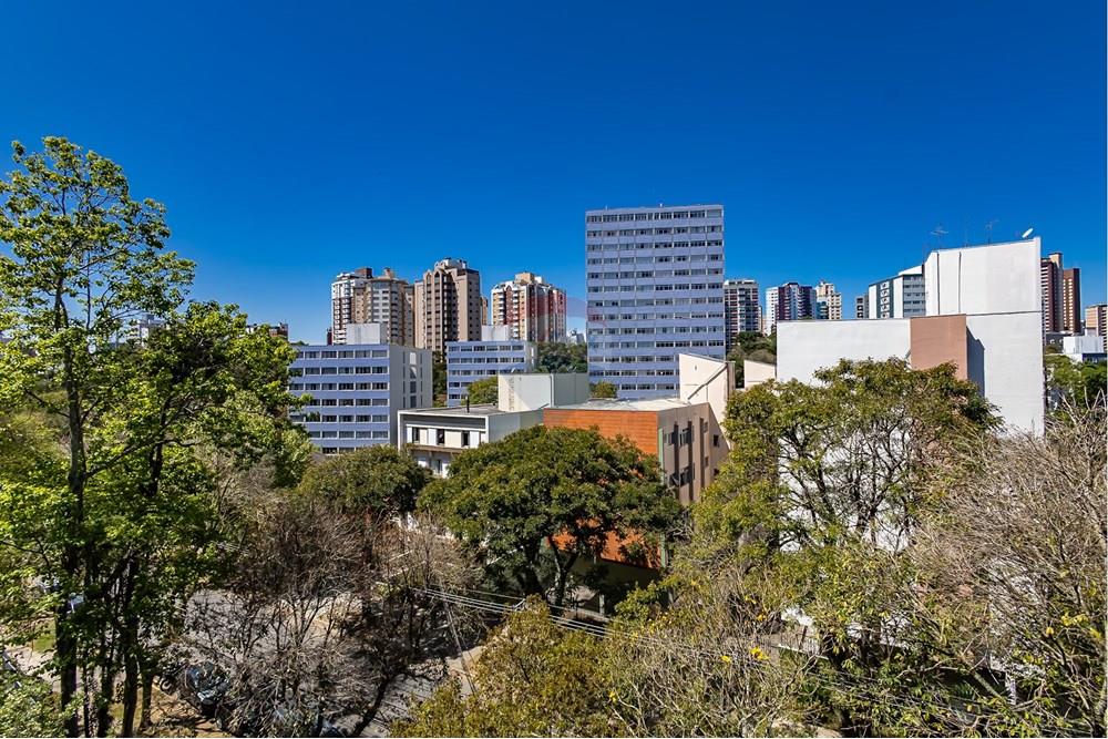 Apartamento - Venda - Curitiba , Paraná - IMG_2823.jpg - 560341054-119