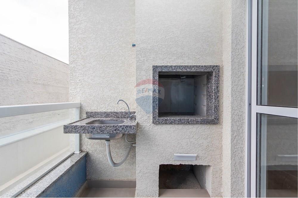Apartamento - Venda - Curitiba , Paraná - 01 (19).jpg - 560341154-23
