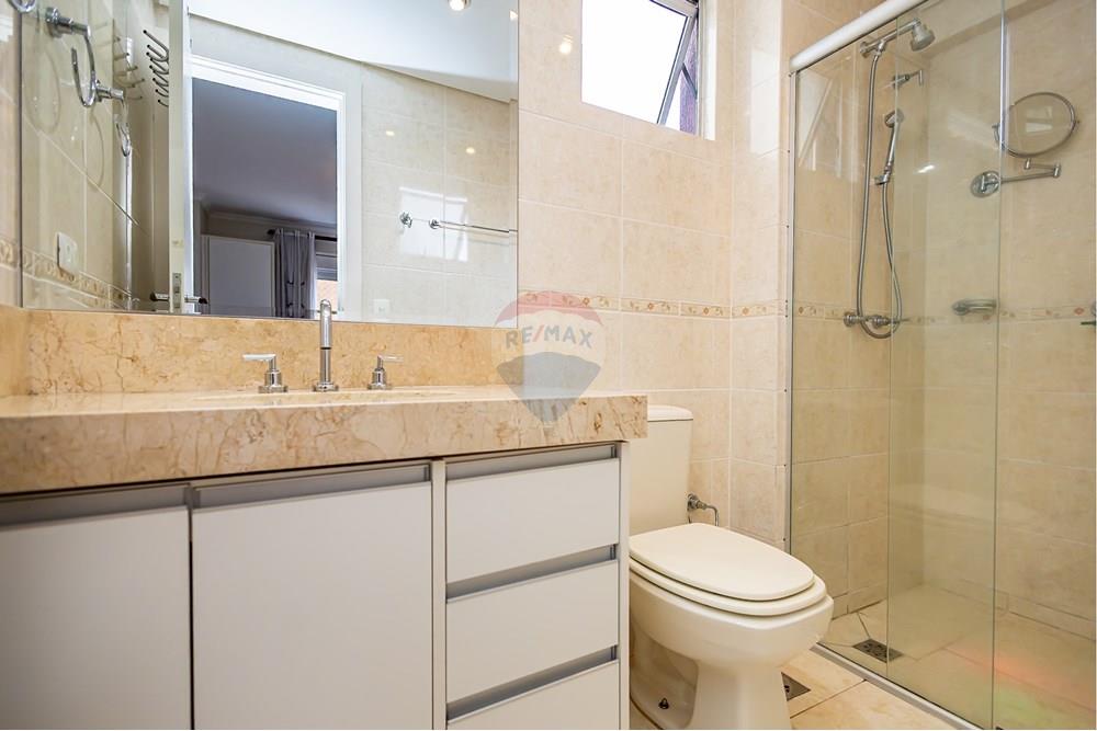 Apartamento - Alugar - Curitiba , Paraná - IMG_2029.jpg - 560251029-49