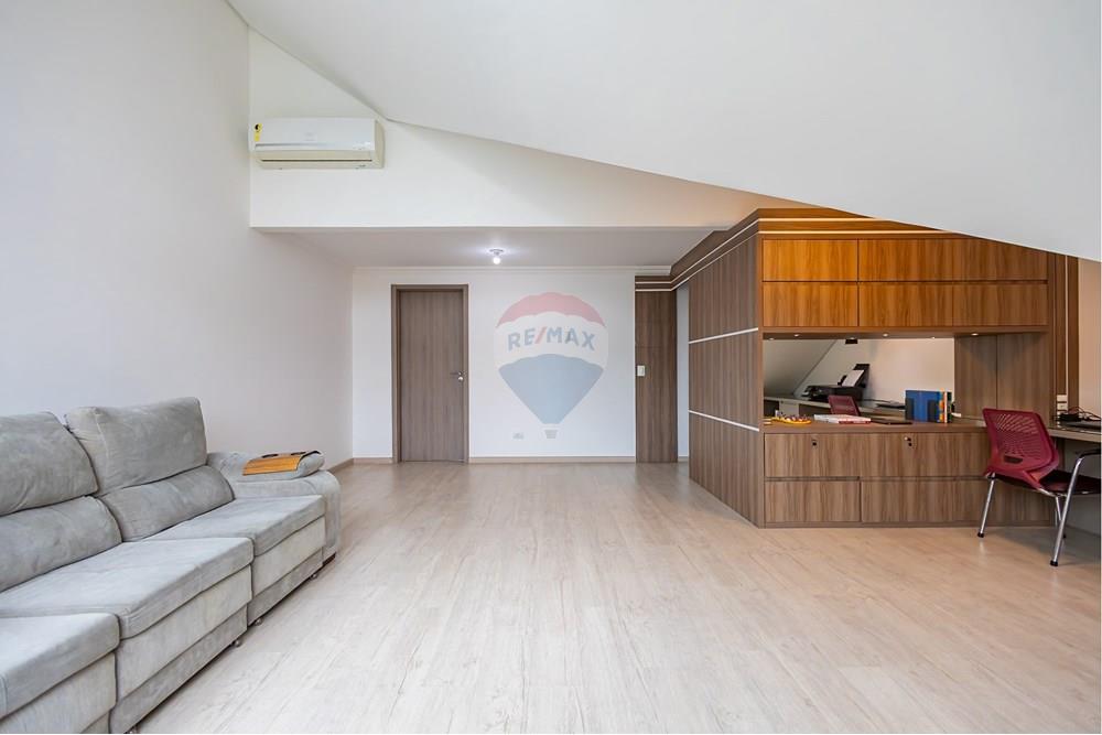 Triplex - Venda - Curitiba , Paraná - IMG_8571.jpg - 560431034-13