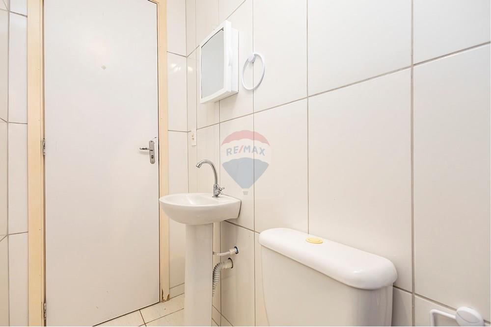 Apartamento - Venda - Almirante Tamandaré , Paraná - IMG_2649_1_1.jpg - 560431035-4