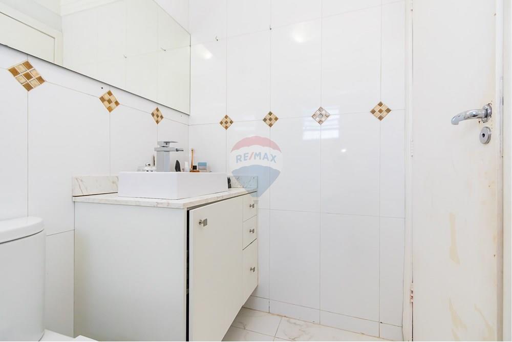 Casa - Venda - Curitiba , Paraná - IMG_6168.jpg - 560351012-134