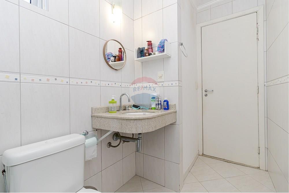 Casa - Venda - Curitiba , Paraná - IMG_5972.jpg - 560321142-6