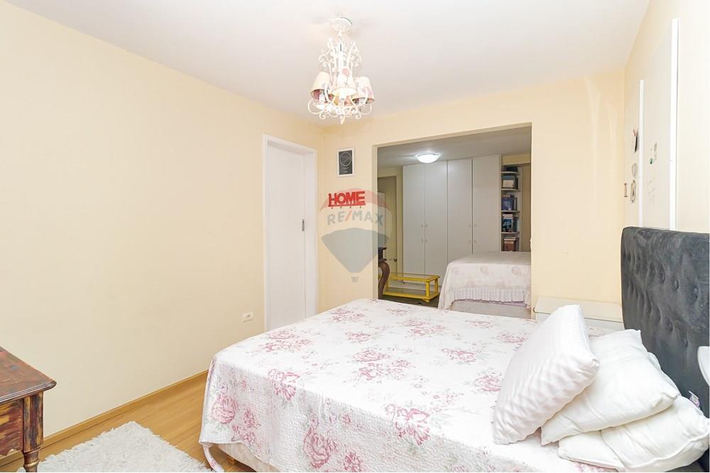 Casa - Venda - Curitiba , Paraná - IMG_0549.jpg - 560371010-58