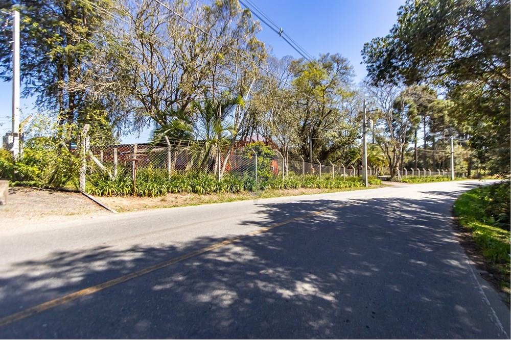 Restaurante - Venda - São José dos Pinhais , Paraná - 70.jpg - 560351069-45