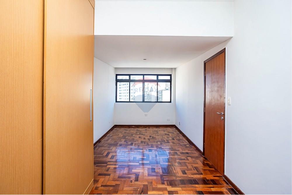 Apartamento - Venda - Curitiba , Paraná - _MG_6112_1.jpg - 560431033-15