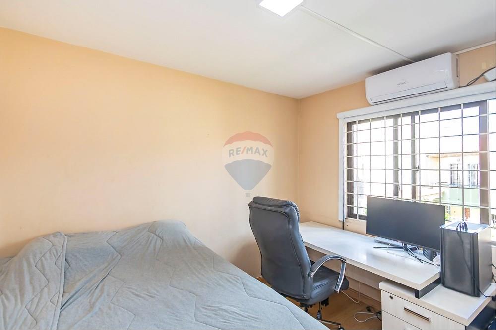 Sobrado - Venda - Curitiba , Paraná - IMG_9557_1.jpg - 560351012-125