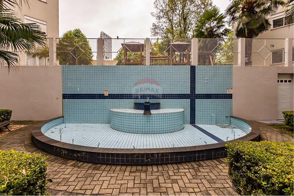 Apartamento - Venda - Curitiba , Paraná - IMG_1044.jpg - 560301005-59