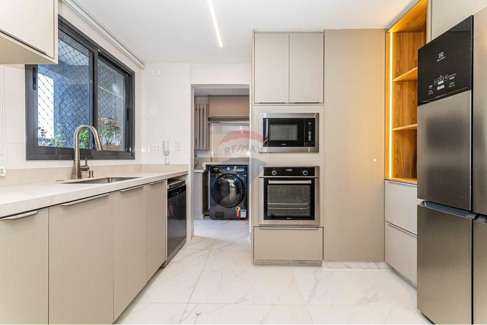 Apartamento - Venda - Curitiba , Paraná - IMG_2461.jpg - 560321047-28