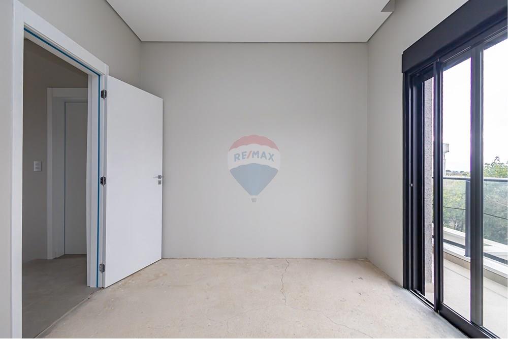 Cobertura - Venda - Curitiba , Paraná - IMG_0633.jpg - 560411040-23