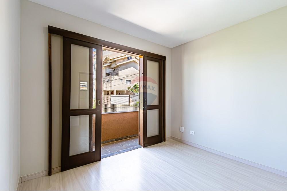 Casa - Alugar - Curitiba , Paraná - Pedro Racoski, 200 - SOBRADO (27).jpg - 560311008-66