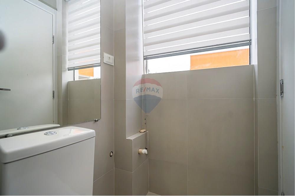 Cj. Comercial/ Sala - Alugar - Curitiba , Paraná - _CRL6248_1.jpg - 560411040-18