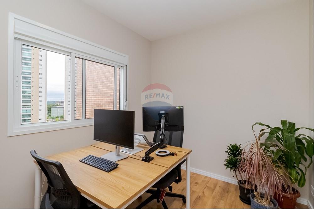 Apartamento - Venda - Curitiba , Paraná - IMG_4469.jpg - 560311047-541