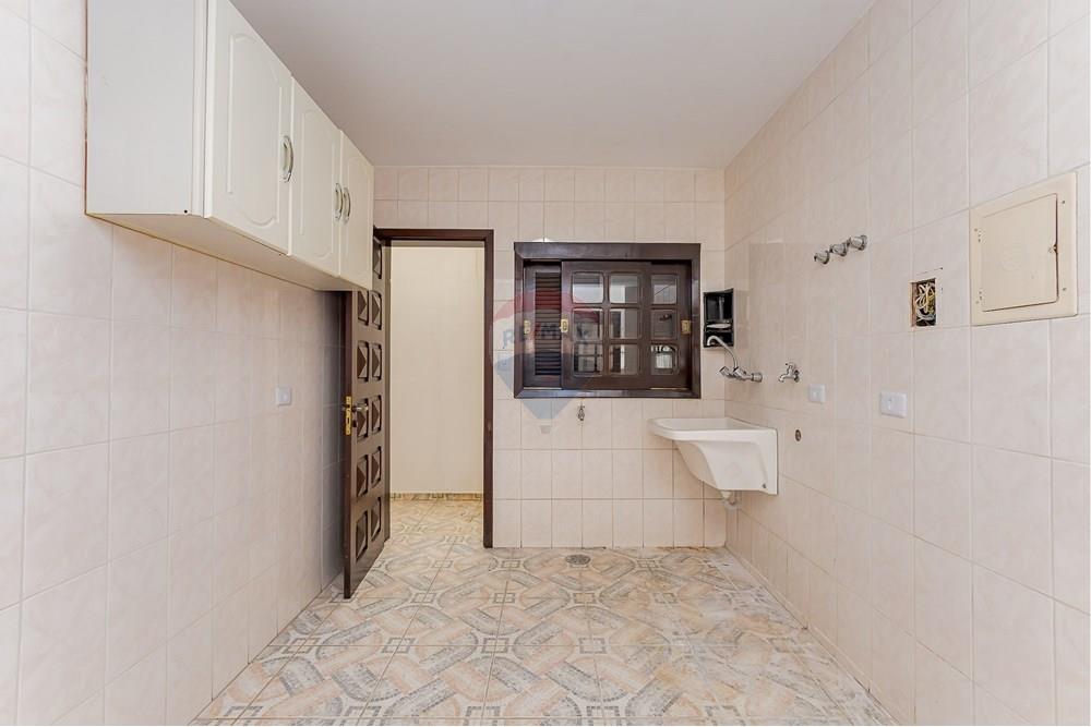 Casa - Venda - Curitiba , Paraná - IMG_0026.jpg - 560331018-103