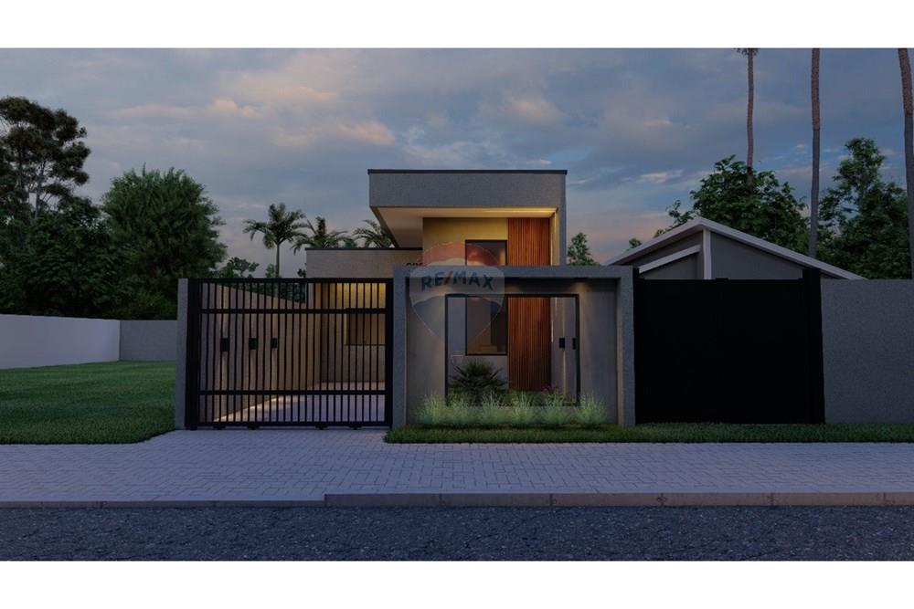 Casa de Condomínio - Venda - Fazenda Rio Grande , Paraná - WhatsApp Image 2025-10-22 at 10.30.26 (2).jpeg - 560321126-14