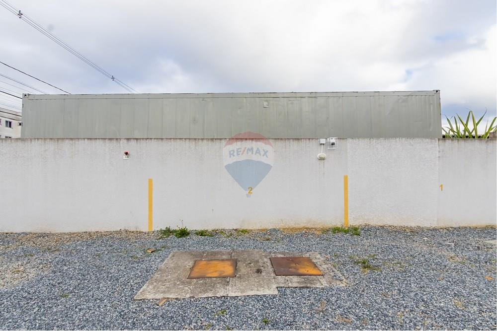 Apartamento - Venda - São José dos Pinhais , Paraná - IMG_0187.jpg - 560351119-15