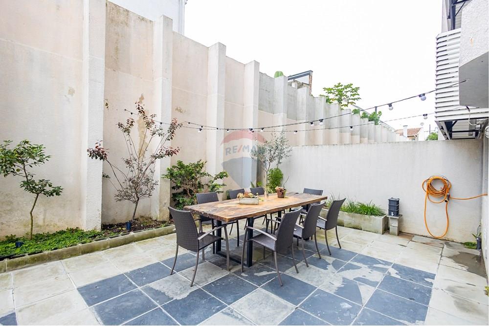 Residential - Condo/Apartment - Curitiba , Paraná - BR - IMG_1075.jpg - 560351022-79