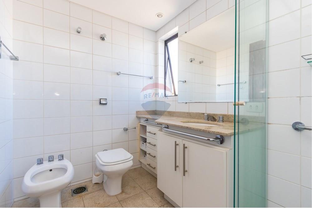 Apartamento - Venda - Curitiba , Paraná - IMG_1695.jpg - 560391042-26