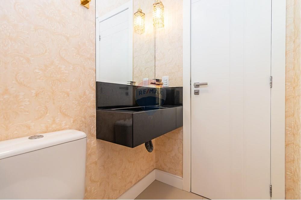 Casa de Condomínio - Venda - Curitiba , Paraná - IMG_7943.jpg - 560411046-73