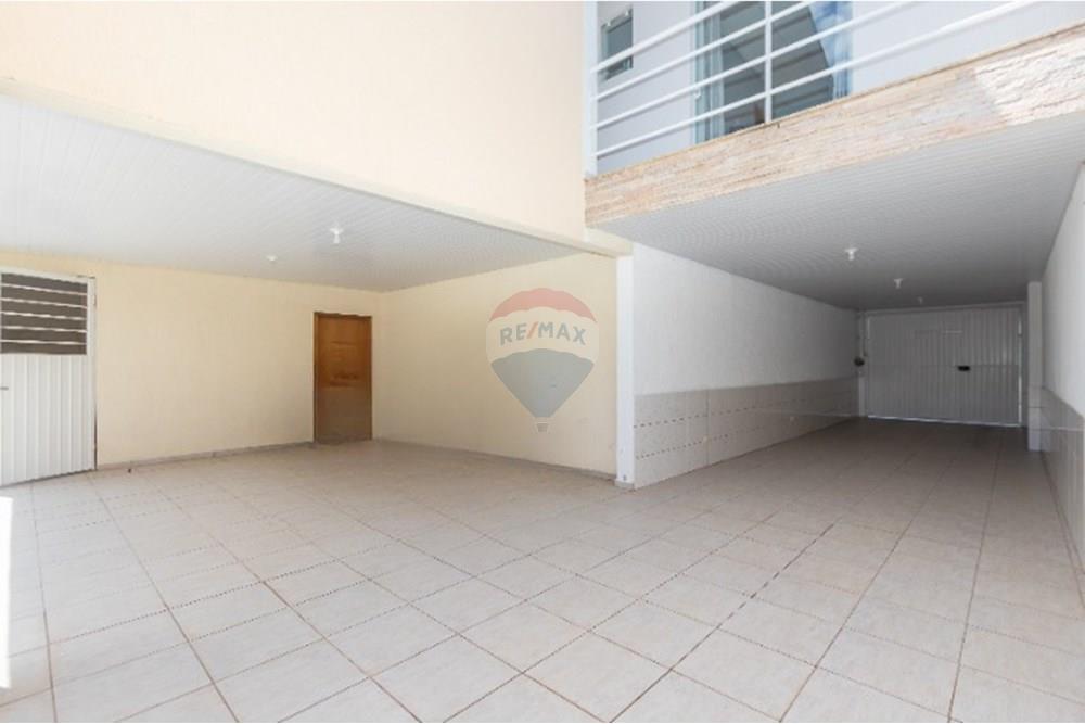 Sobrado - Venda - Pinhais , Paraná - IMG_9025_cleanup.jpg - 560251029-44