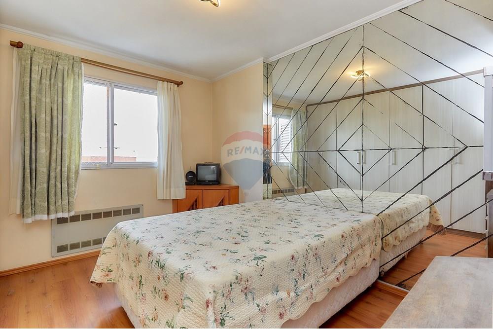 Apartamento - Venda - Curitiba , Paraná - Click House  13.jpg - 560351022-66