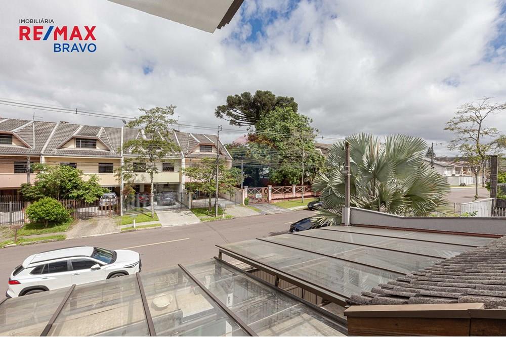 Casa - Venda - Curitiba , Paraná - _MG_9920.jpg - 560371058-46