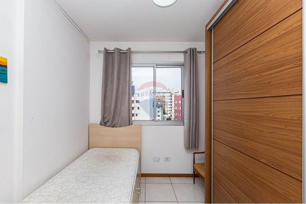 Apartamento - Alugar - Curitiba , Paraná - _MG_4289.jpg - 560461010-50